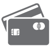 card-types
