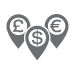 currency