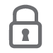 ssl
